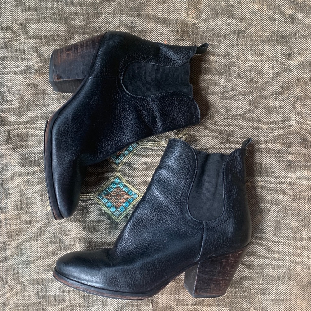 Rachel Comey Mars Boot